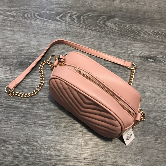 Crossbody bag - Picture 2 of 3